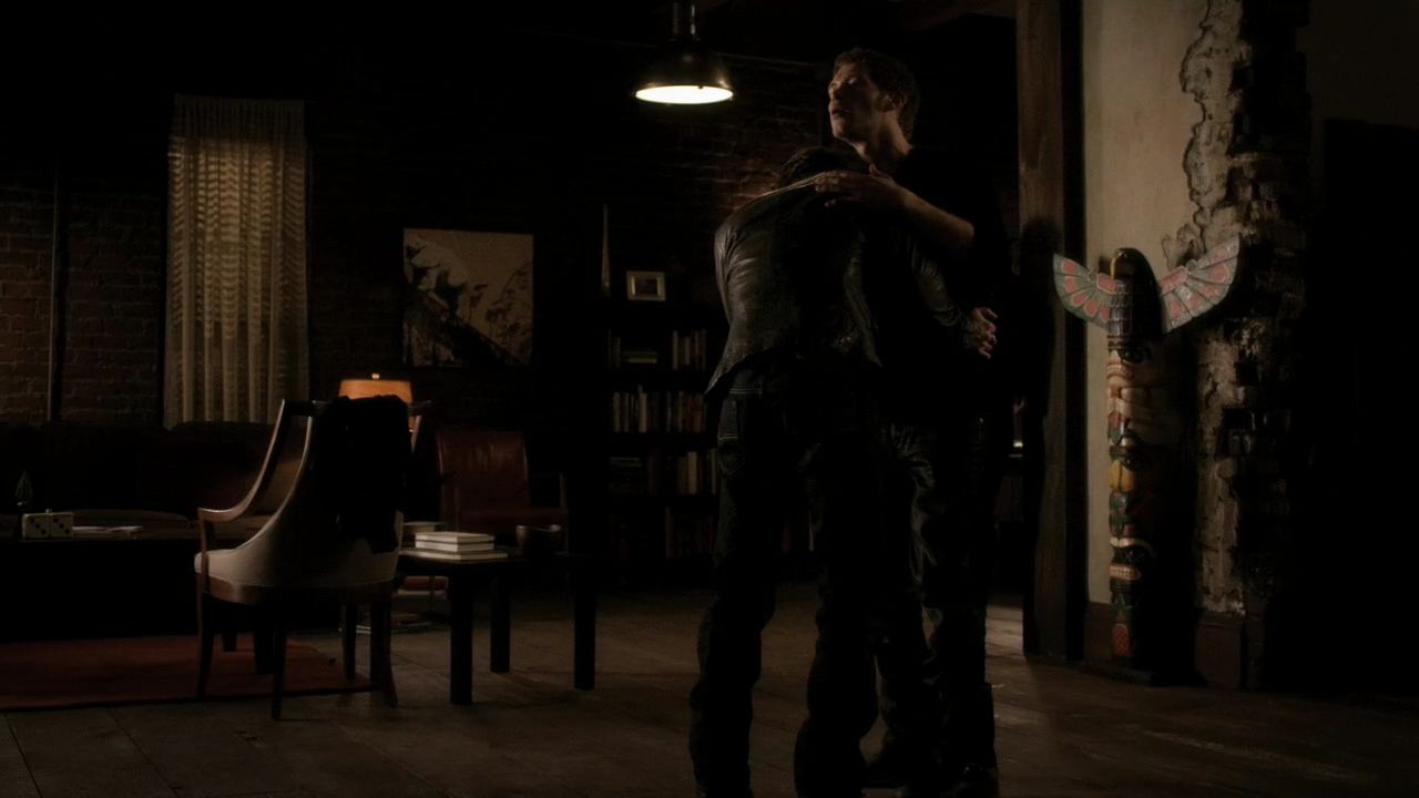 222VampireDiaries0668.jpg