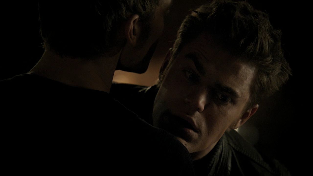 222VampireDiaries0670.jpg
