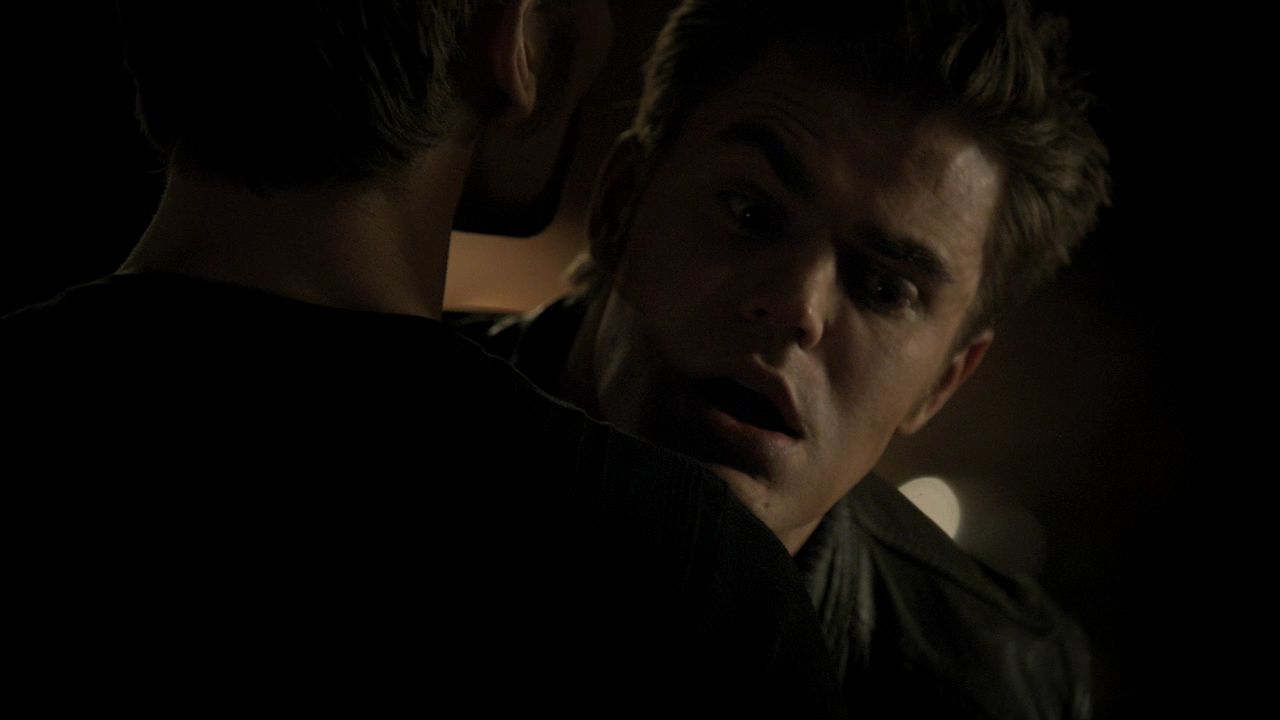 222VampireDiaries0671.jpg
