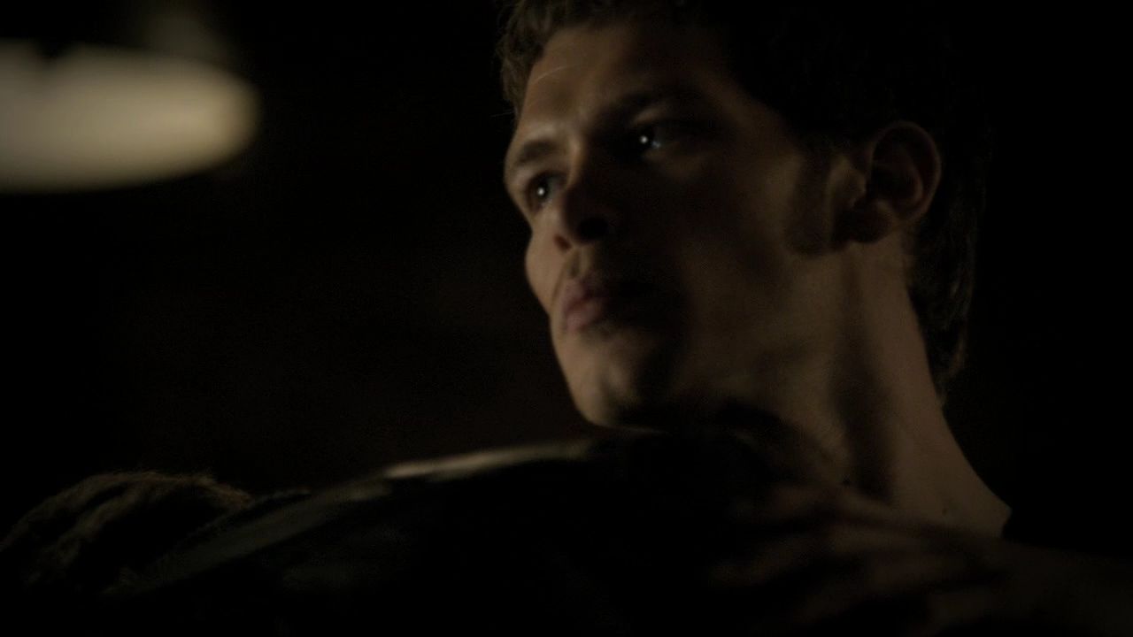 222VampireDiaries0673.jpg
