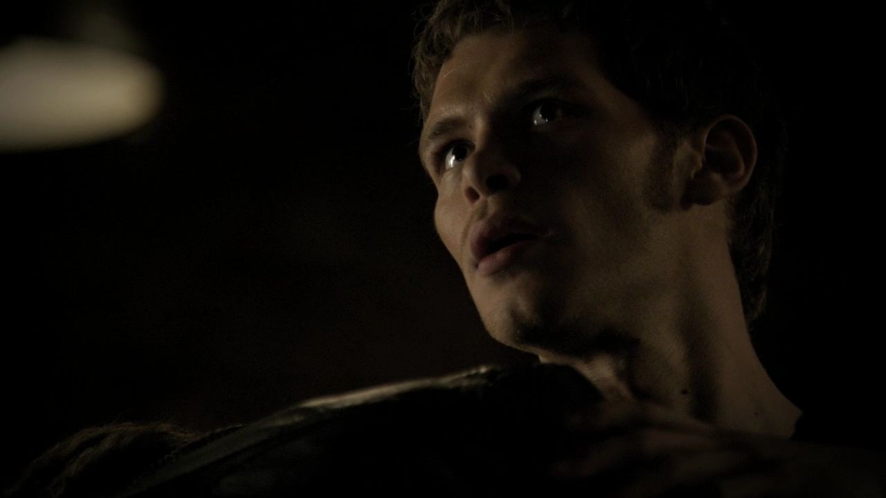 222VampireDiaries0674.jpg