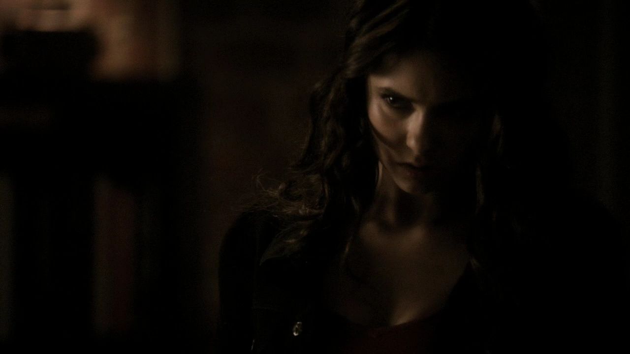 222VampireDiaries0691.jpg