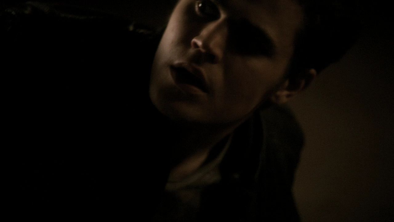 222VampireDiaries0696.jpg
