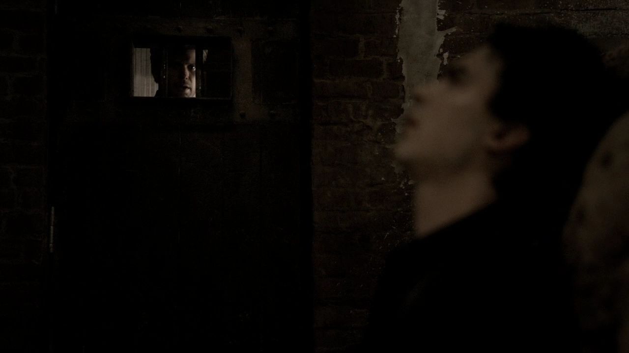 222VampireDiaries0704.jpg