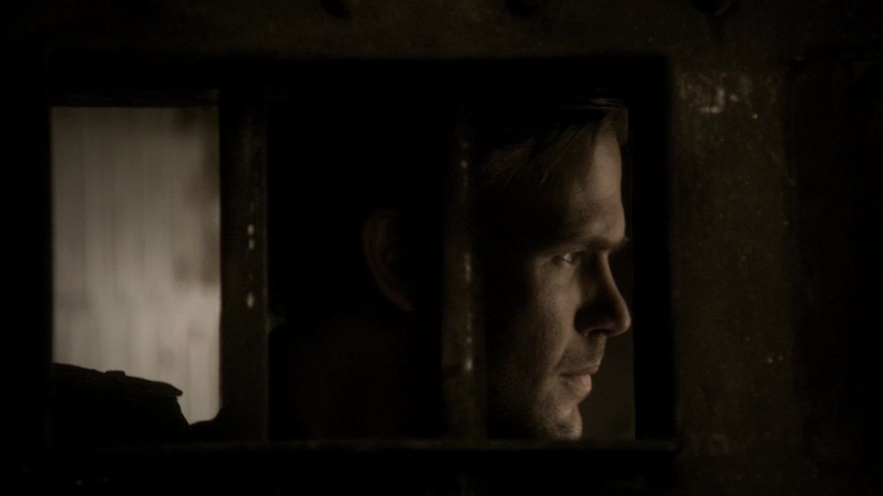 222VampireDiaries0735.jpg