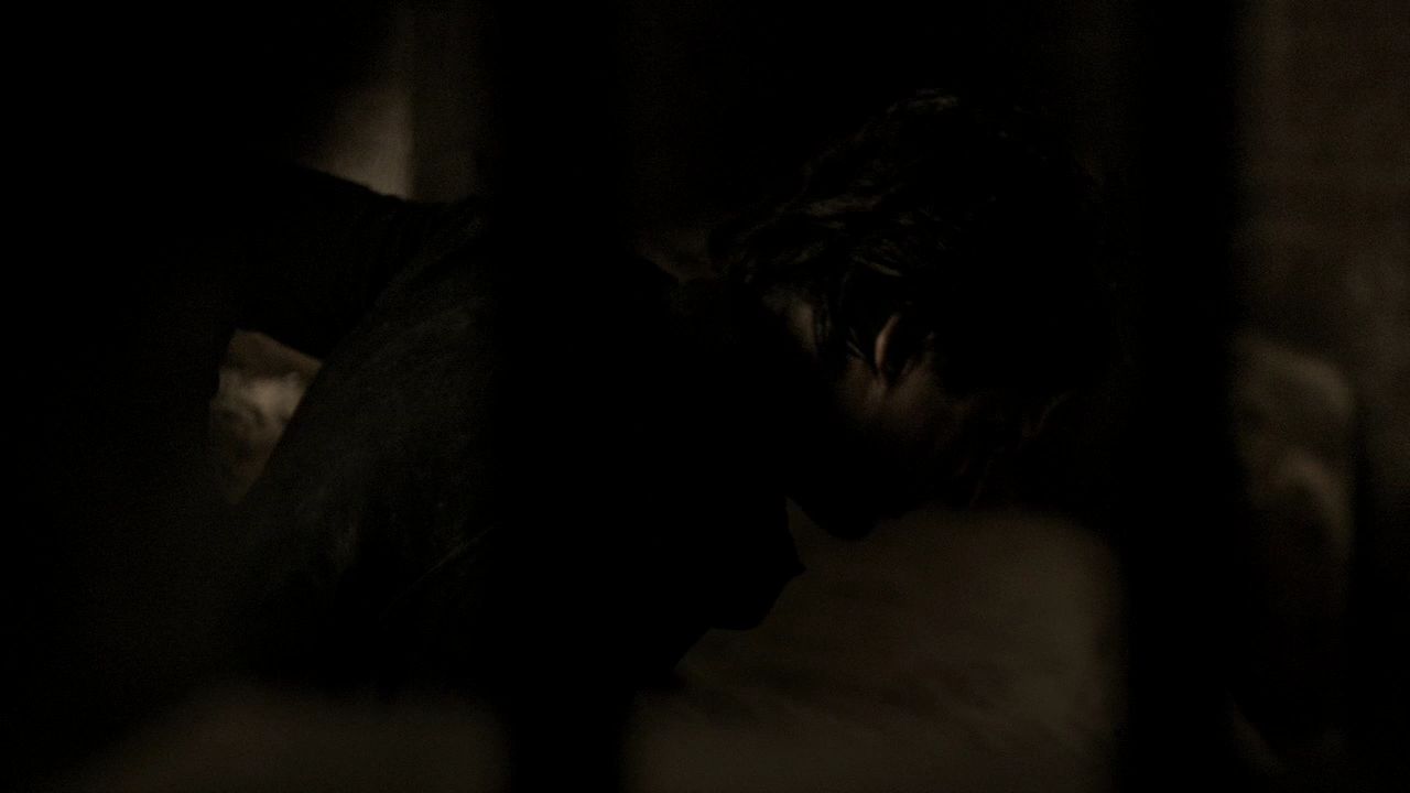 222VampireDiaries0737.jpg