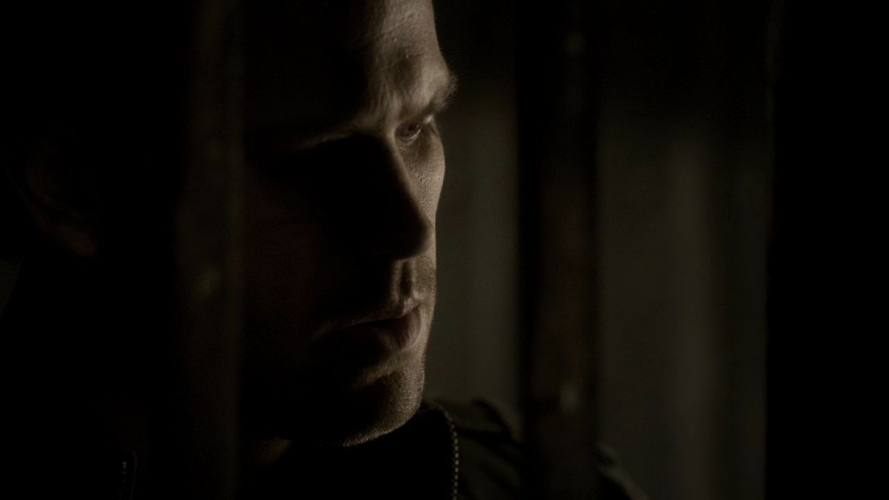 222VampireDiaries0748.jpg