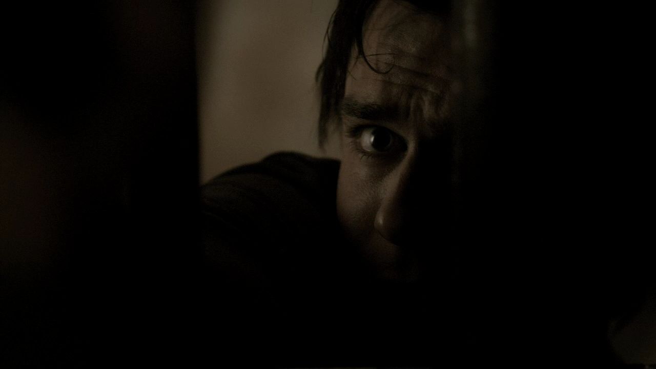 222VampireDiaries0765.jpg
