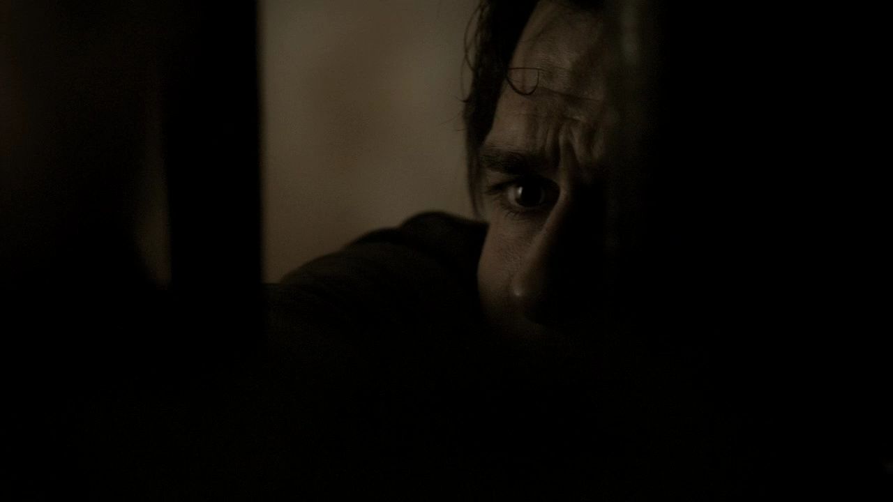 222VampireDiaries0767.jpg