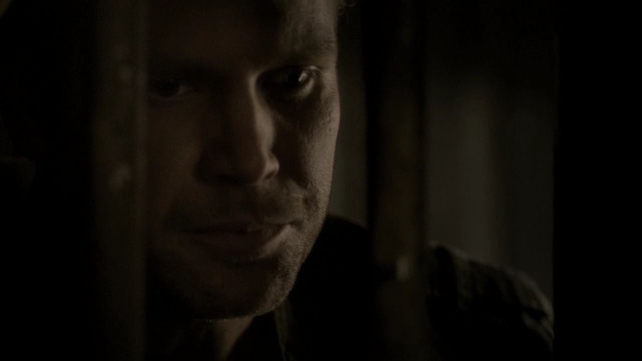 222VampireDiaries0770.jpg