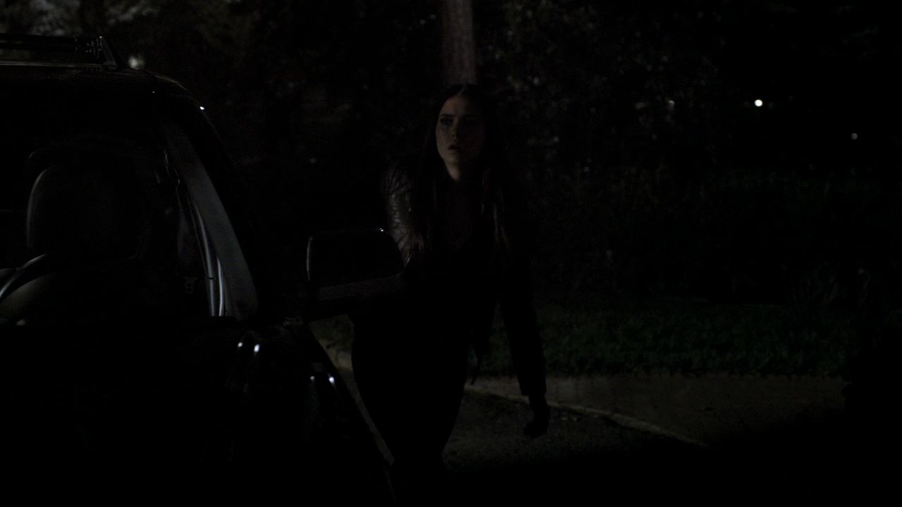 222VampireDiaries0778.jpg