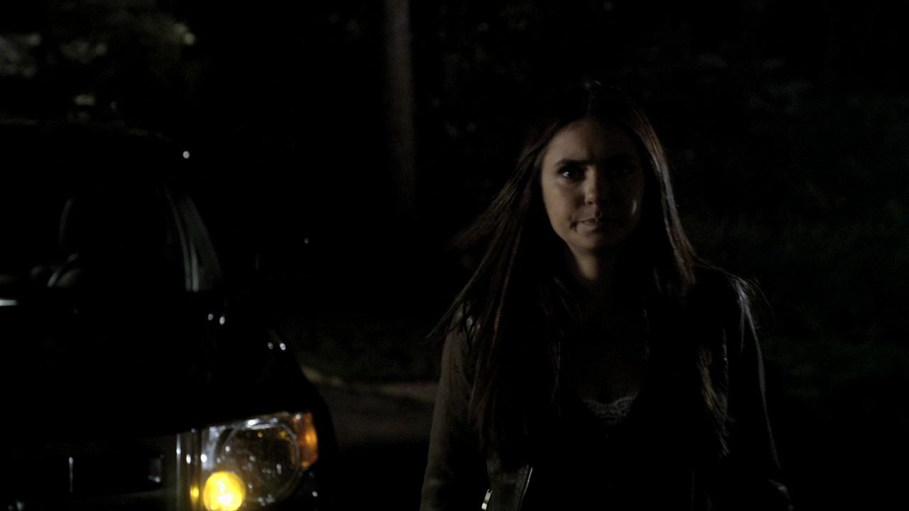 222VampireDiaries0781.jpg