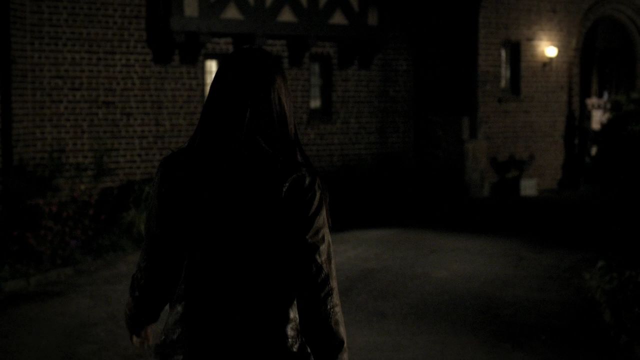 222VampireDiaries0782.jpg