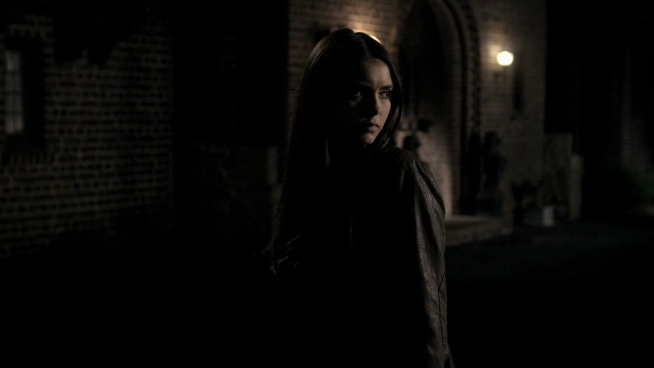 222VampireDiaries0786.jpg