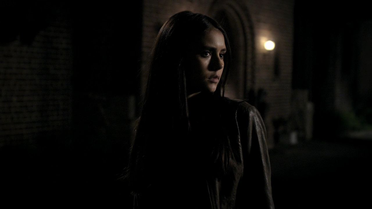 222VampireDiaries0788.jpg