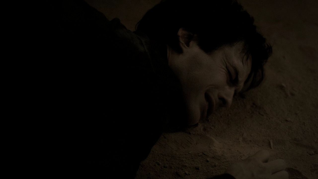 222VampireDiaries0792.jpg