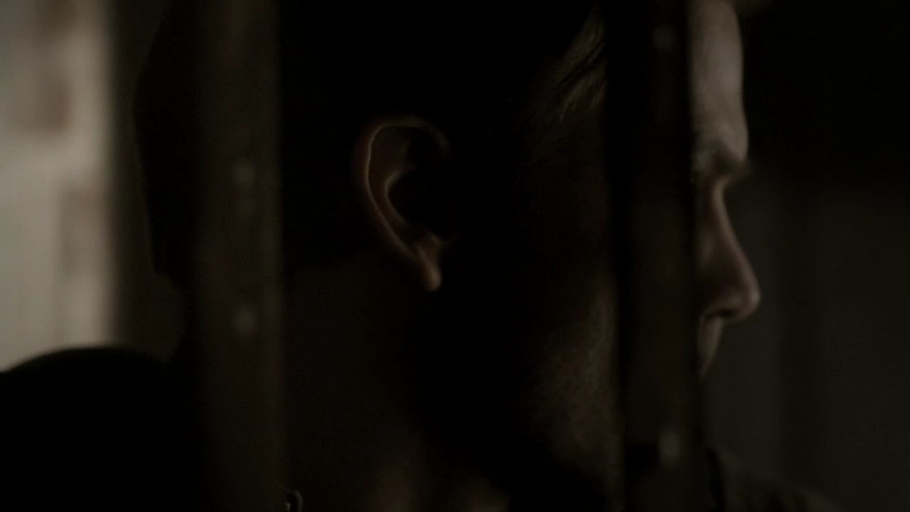 222VampireDiaries0794.jpg