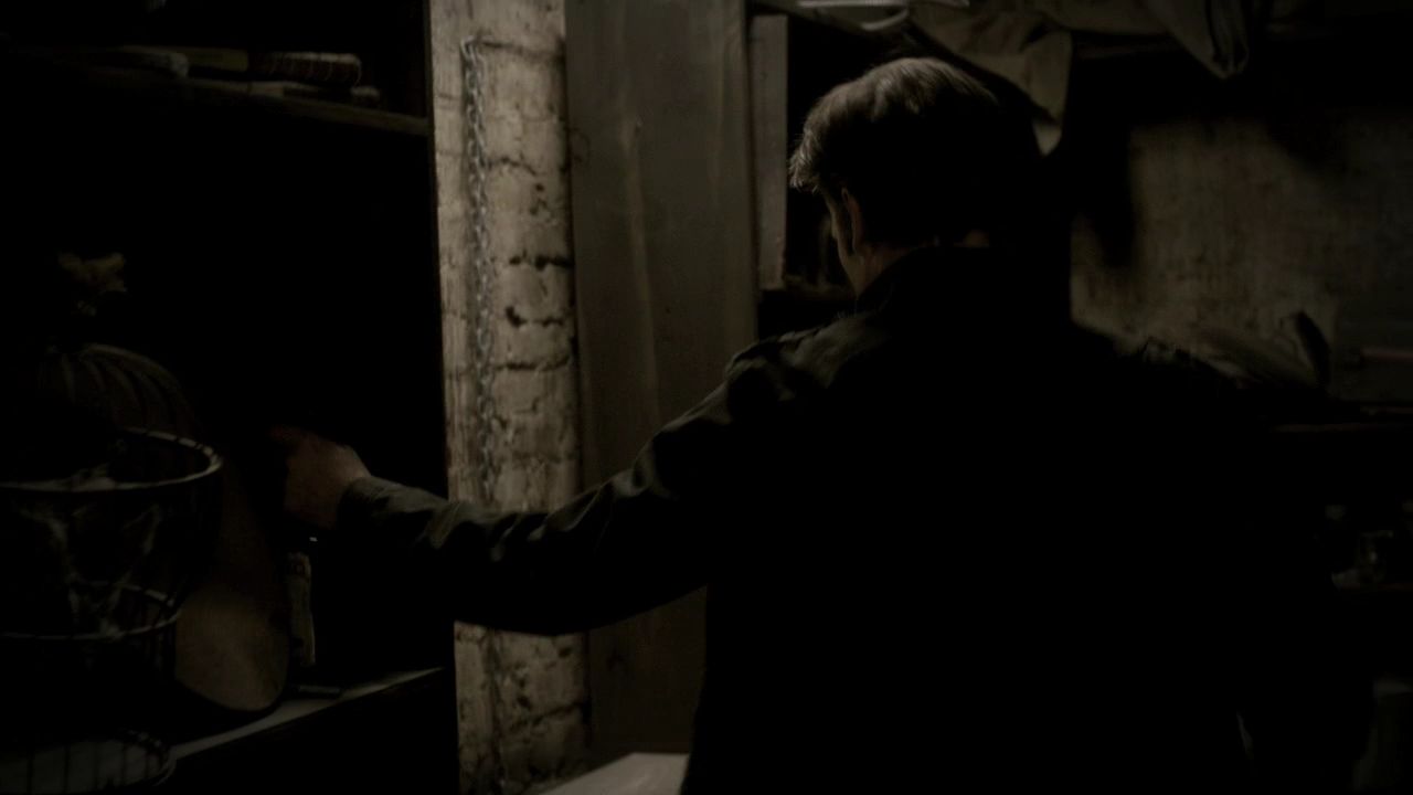 222VampireDiaries0797.jpg