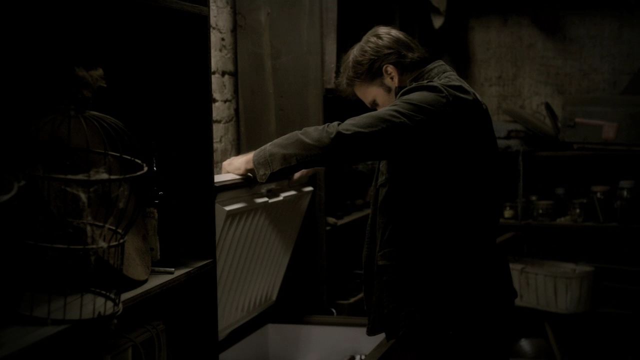 222VampireDiaries0798.jpg