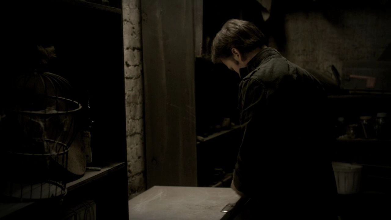 222VampireDiaries0799.jpg