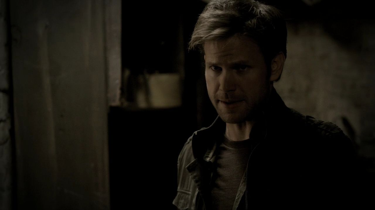 222VampireDiaries0804.jpg
