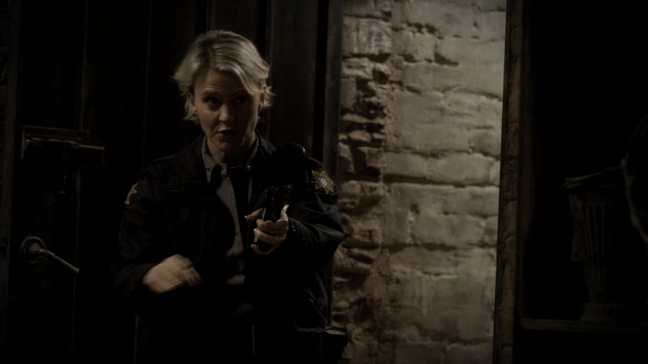 222VampireDiaries0807.jpg