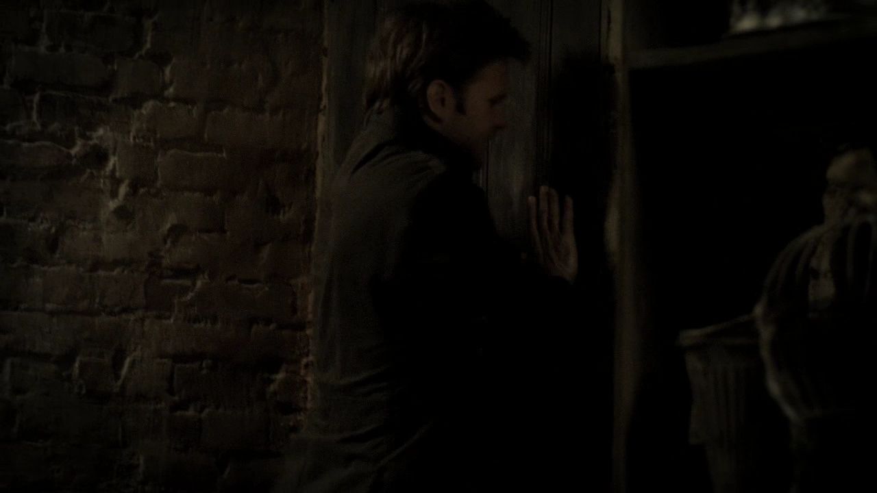 222VampireDiaries0808.jpg