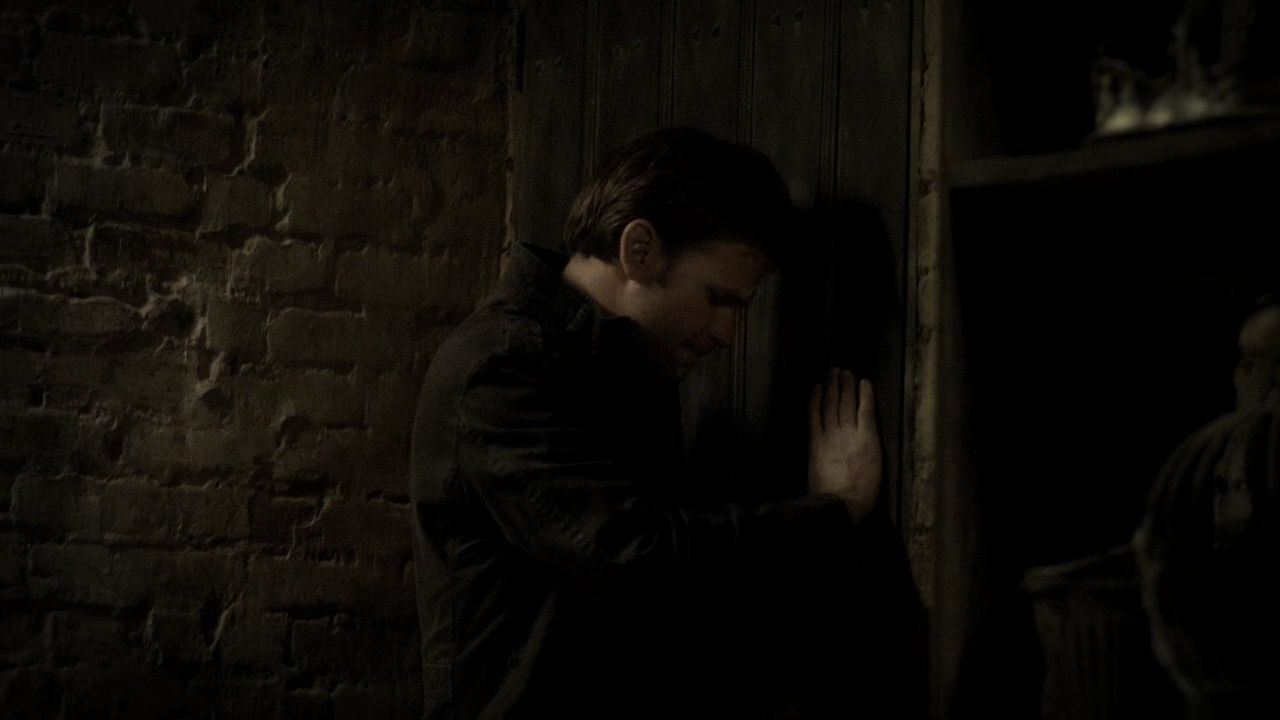 222VampireDiaries0809.jpg
