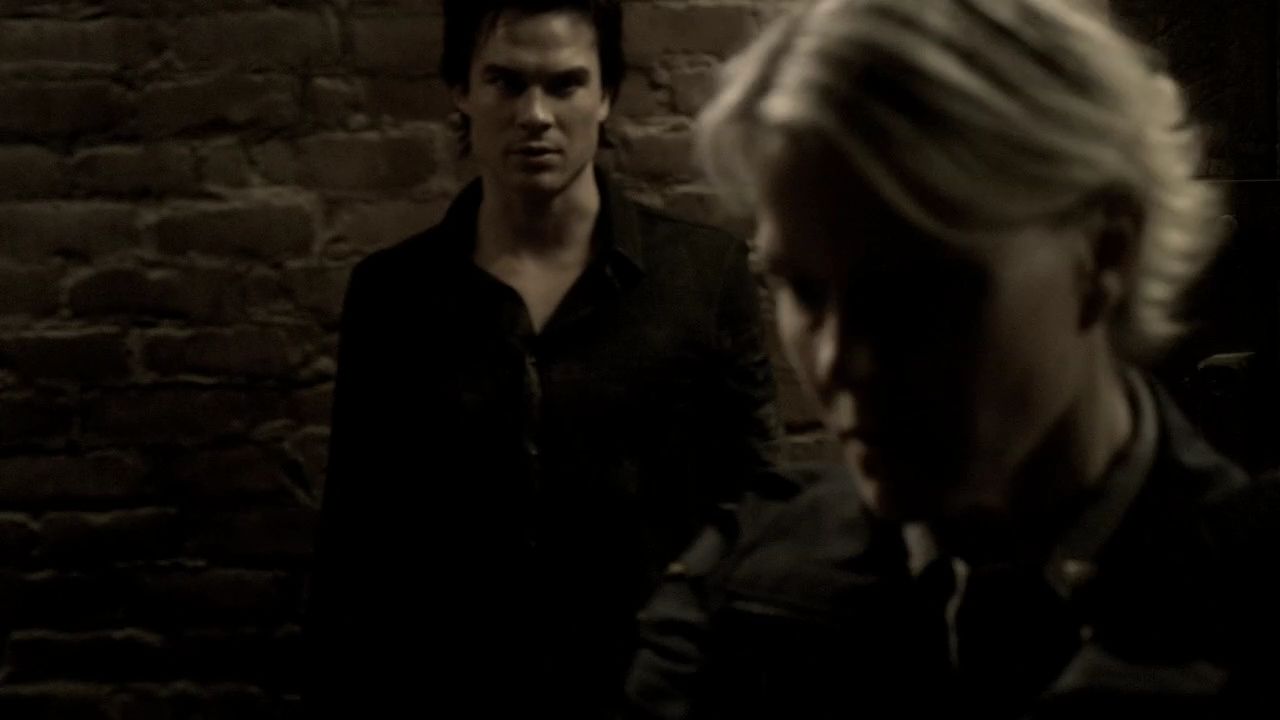 222VampireDiaries0818.jpg