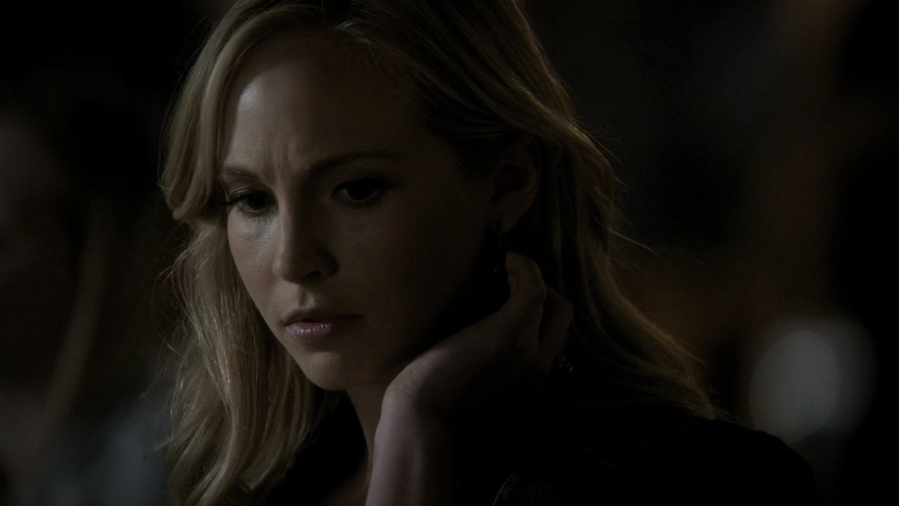 222VampireDiaries0832.jpg