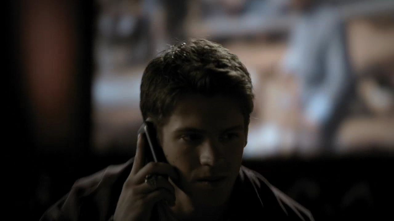 222VampireDiaries0834.jpg