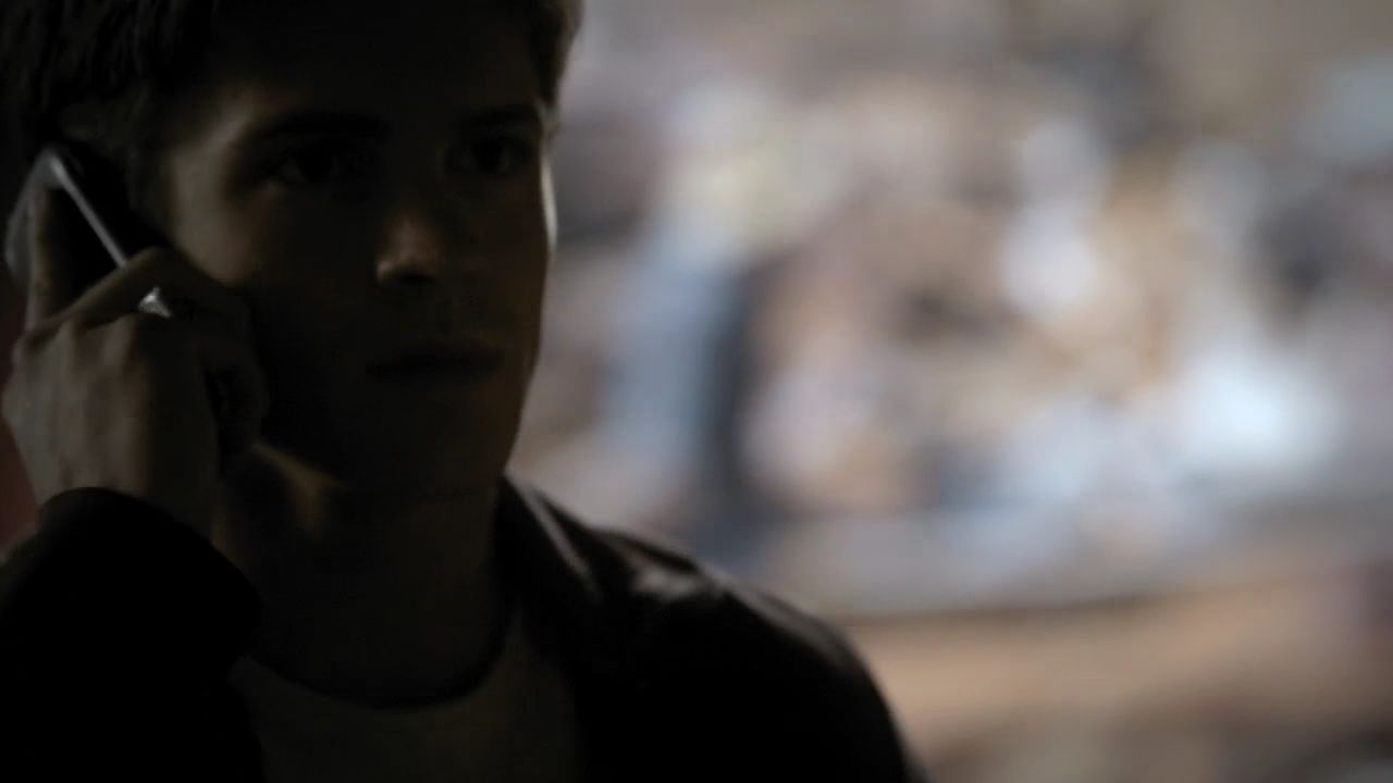 222VampireDiaries0835.jpg