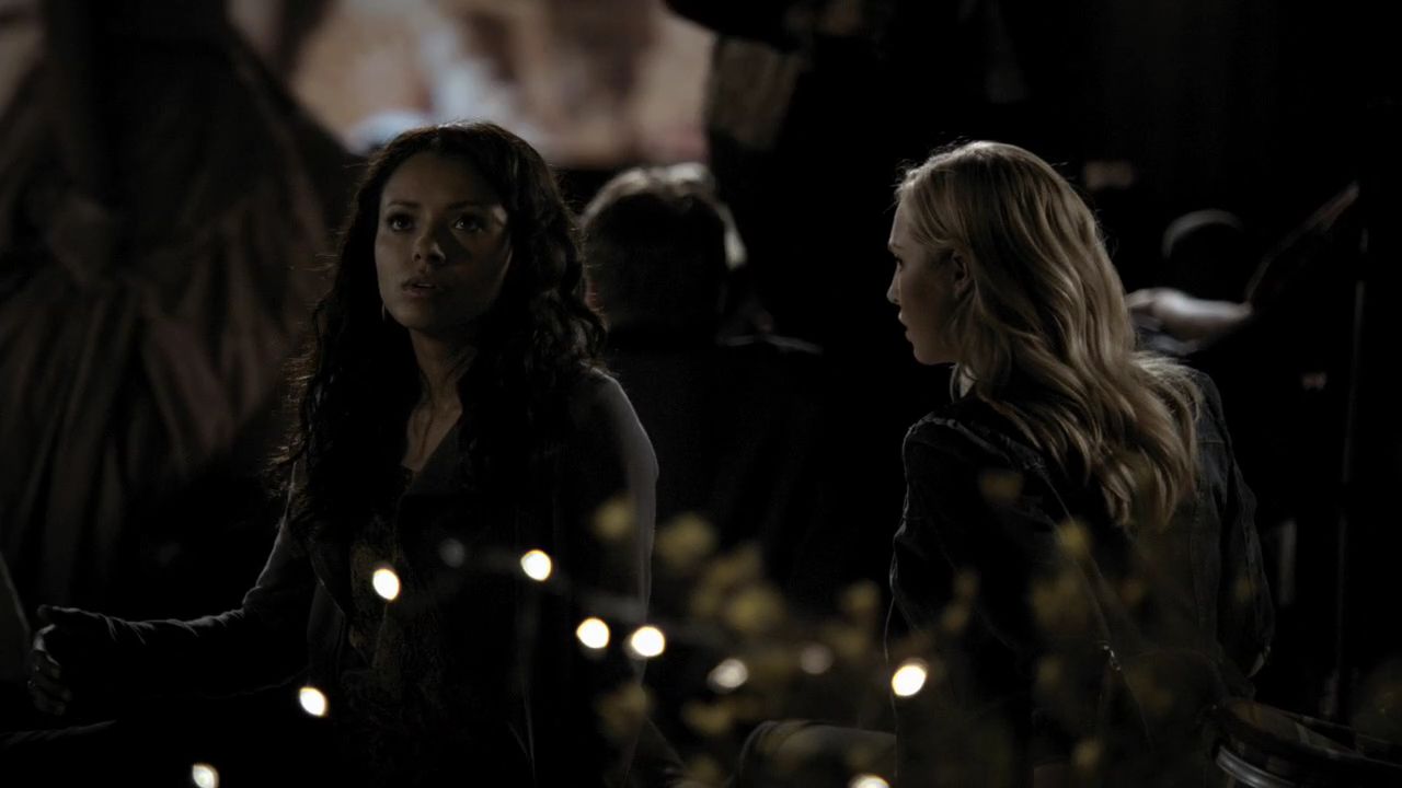 222VampireDiaries0837.jpg