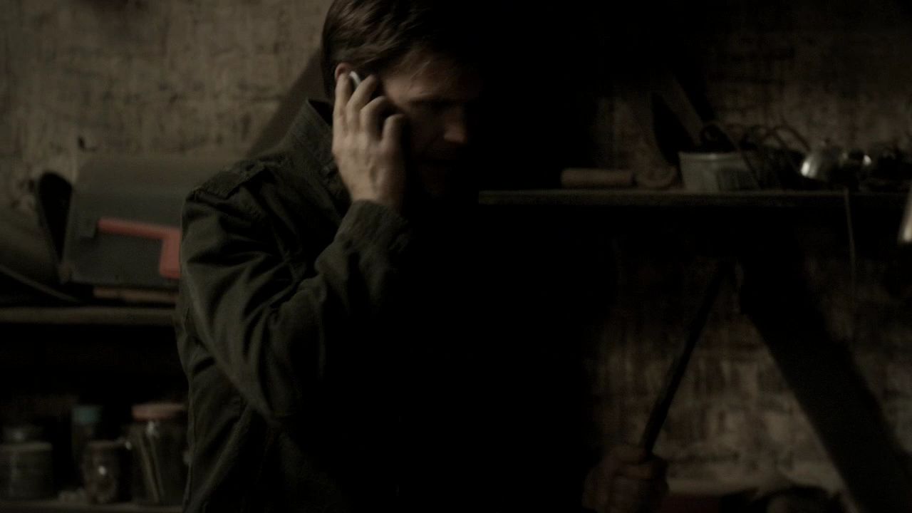 222VampireDiaries0838.jpg