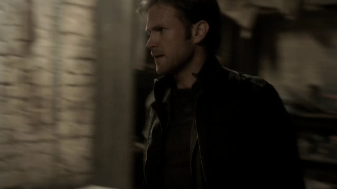 222VampireDiaries0840.jpg