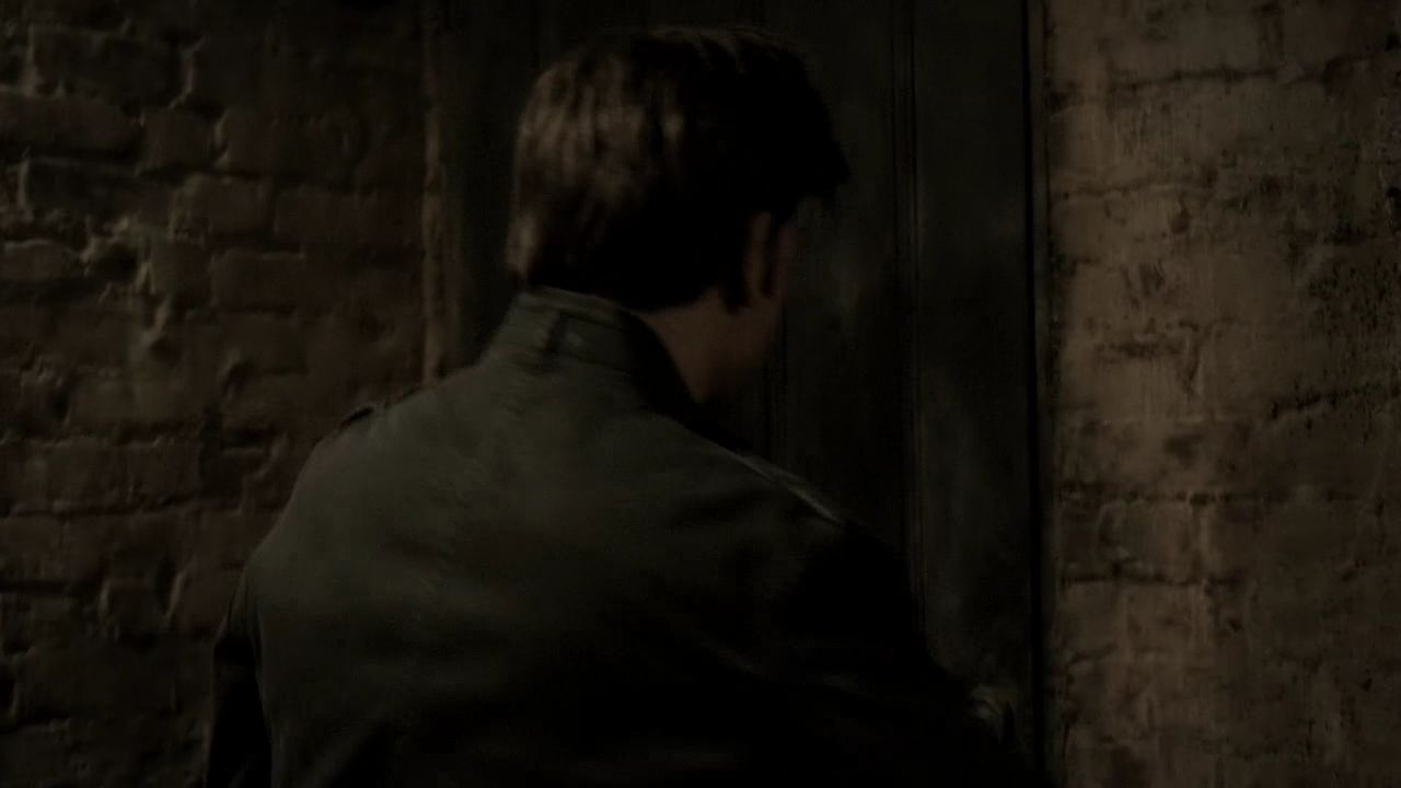 222VampireDiaries0841.jpg