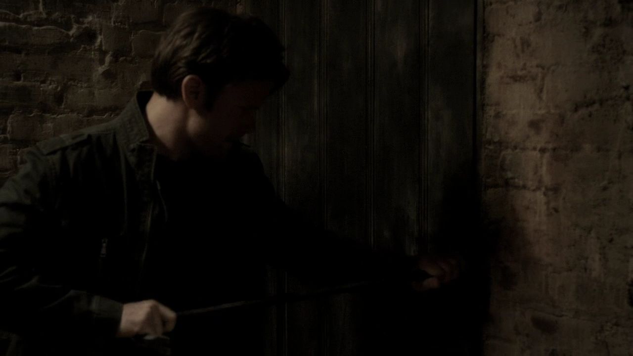 222VampireDiaries0842.jpg