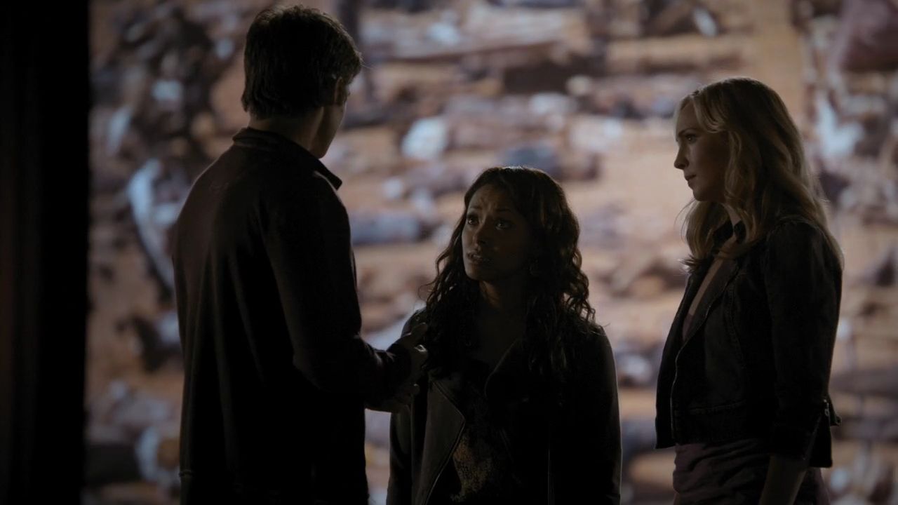222VampireDiaries0843.jpg