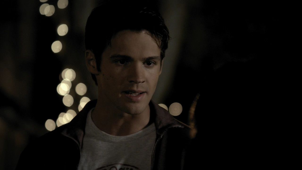 222VampireDiaries0844.jpg