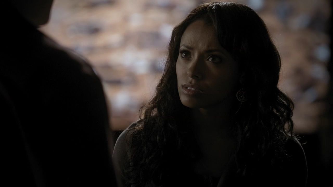 222VampireDiaries0845.jpg