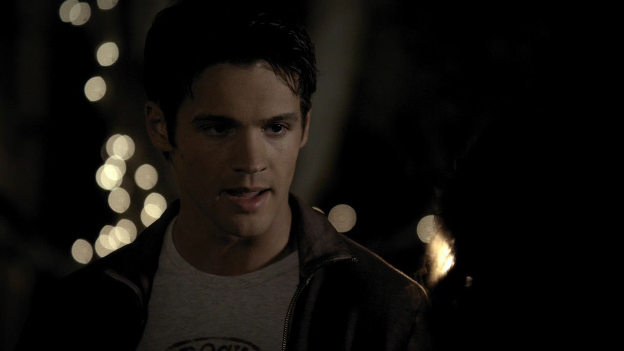 222VampireDiaries0846.jpg