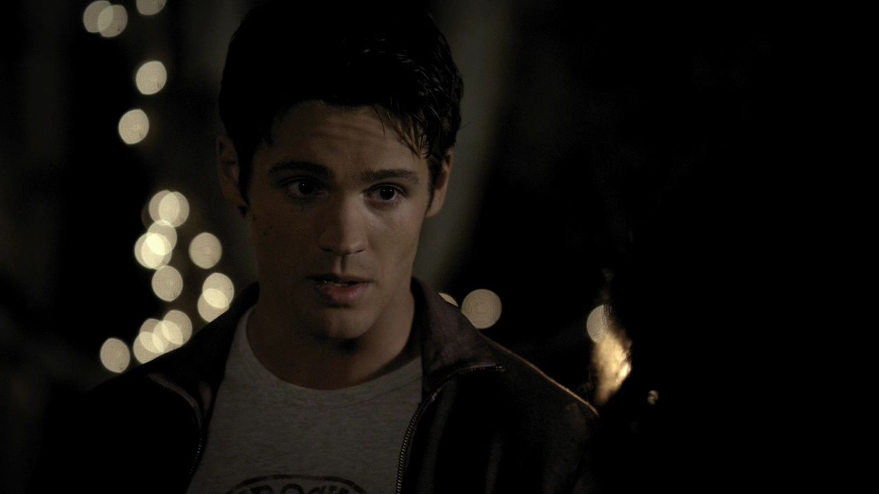 222VampireDiaries0848.jpg