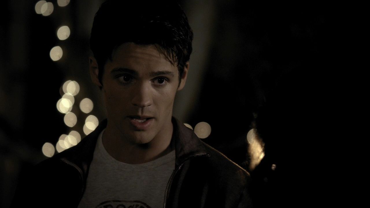 222VampireDiaries0849.jpg