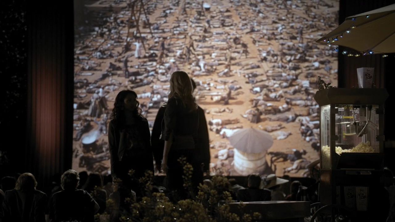 222VampireDiaries0851.jpg