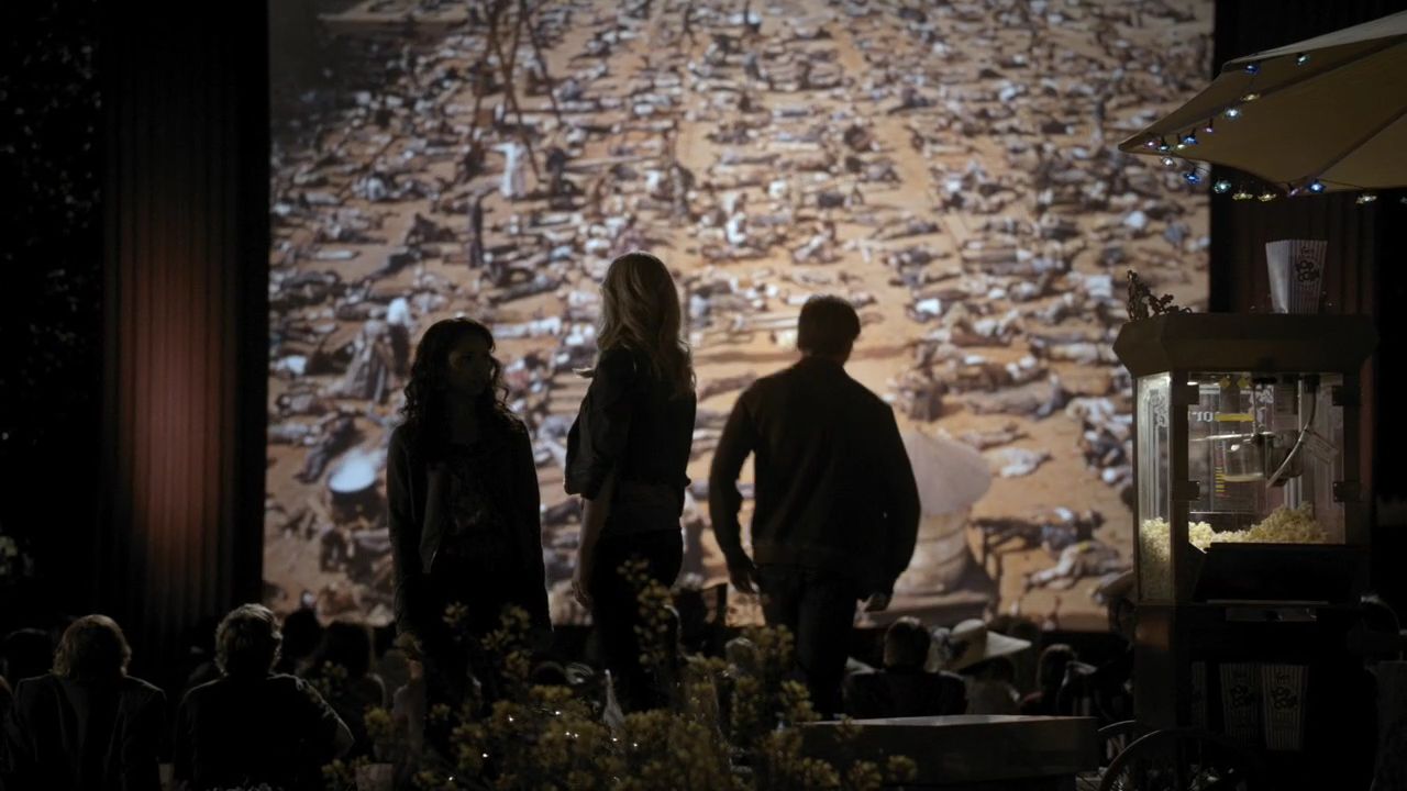 222VampireDiaries0852.jpg
