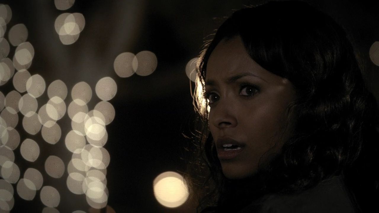 222VampireDiaries0853.jpg