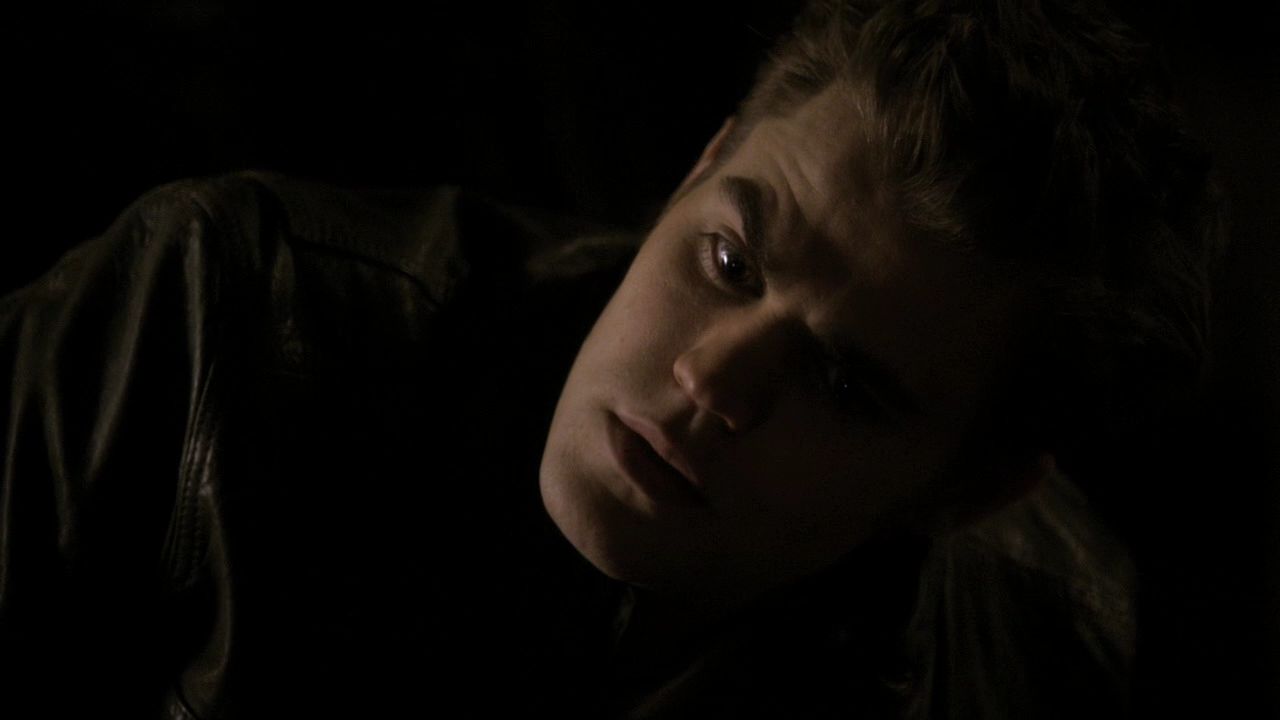 222VampireDiaries0854.jpg