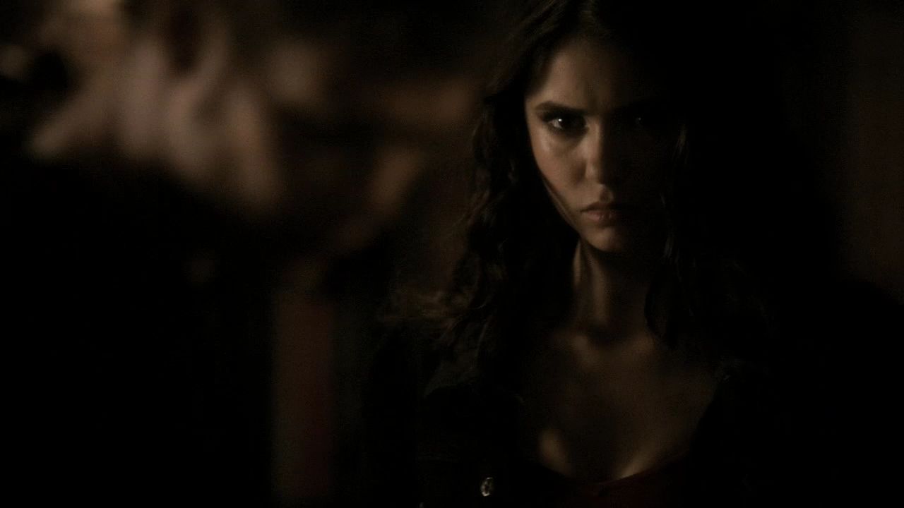222VampireDiaries0856.jpg
