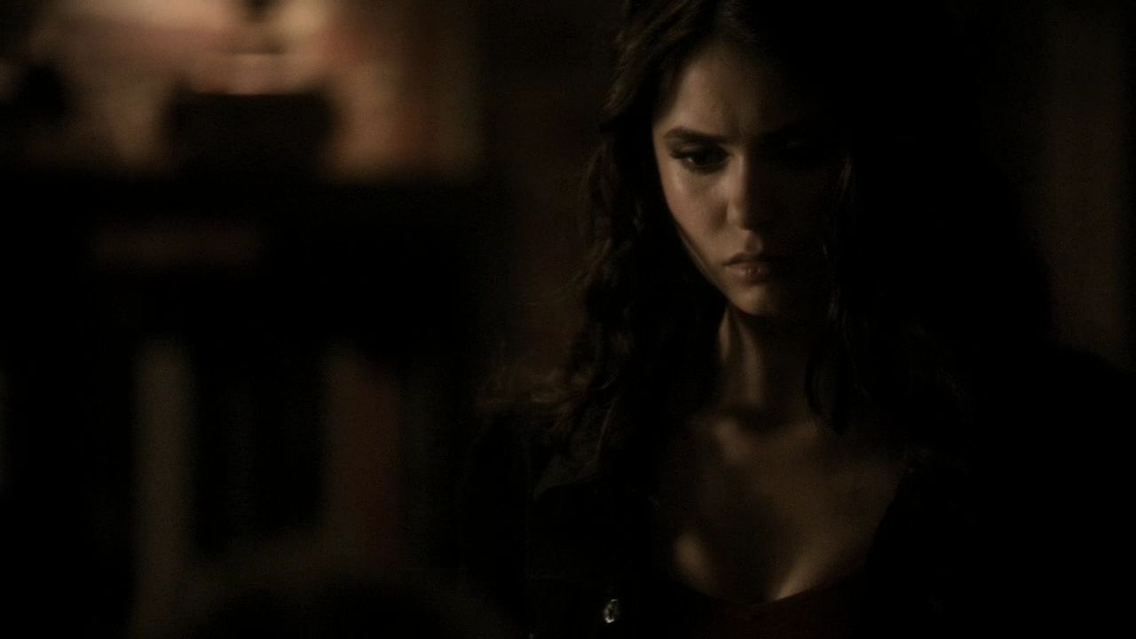 222VampireDiaries0857.jpg