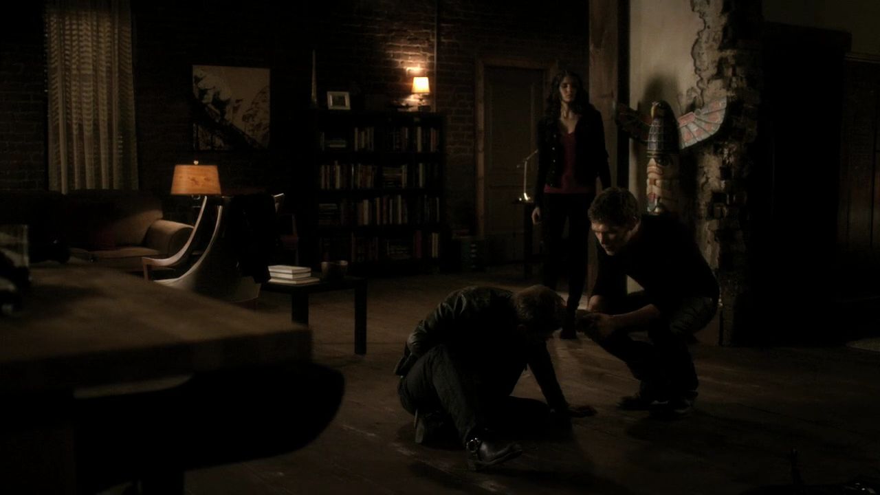 222VampireDiaries0858.jpg